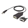 Image de ATEN UC485 - adaptateur serie - USB - RS-422/485 x 1