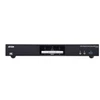 Image de ATEN CS1942DP - commutateur ecran-clavier-souris/audio/USB - 2 ports