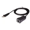 Image de ATEN UC232B - adaptateur serie - USB - RS-232