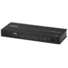 Image de ATEN VS481C 4-Port True 4K HDMI Switch - commutateur video/audio - 4 ports