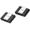 Image de ATEN UEH4102 Local and Remote Units - cable de rallonge USB
