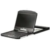 Image de ATEN CL3100NX - console KVM - 18.5