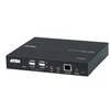 Image de ATEN HDMI KVM over IP Console Station KA8280 - rallonge ecran-clavier-souris/audio