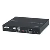 Image de ATEN Dual HDMI KVM over IP Console Station - rallonge ecran-clavier-souris/audio