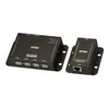 Image de ATEN UCE3250 Local and Remote Units - cable de rallonge USB
