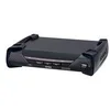 Image de ALTUSEN KE9950R 4K DisplayPort Single Display KVM over IP Receiver - rallonge ecran-clavier-souris/audio/serie/USB