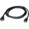 Image de Aten Câble Hdmi True 4k Haute Vitesse 5 M Avec Ethernet