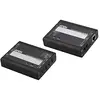Image de Hub Usb Aten Extendeur Usb 2.0 Cat 5 Métal Robuste