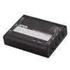 Image de ATEN UCE32100 - transmetteur et recepteur - cable de rallonge USB