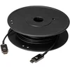 Image de Aten Câble Optique Actif Hdmi 2.0 True 4k 20 M (true 4k À 20 M)
