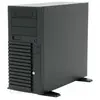Image de Boitier Pc Chenbro Sr20969+ U3 Sr20969+