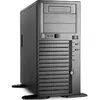 Image de Boîtier serveur - Chenbro - SR20969+ U3 - Noir - 3 baies 525 pouces - Compatible ATX