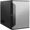 Image de Boitier Serveur Chenbro Sr30169t3+