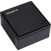 Image de Gigabyte gb-bpce-3455 celeron j3455 2.3ghz j3455 0,69l mini pc noir
