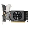 Image de Gigabyte GV-N710D3-2GL - carte graphique - GF GT 710 - 2 Go