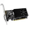 Image de Gigabyte GeForce GT 1030 Low Profile D4 2G