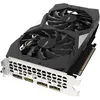 Image de Gigabyte GeForce GTX 1660 Ti OC 6G - Carte graphique - GF GTX 1660 Ti - 6 Go GDDR6 - PCIe 3.0 x16 - HDMI, 3 x DisplayPort en occasion ou reconditionné
