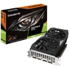 Image de Gigabyte Gv-n1660oc-6gd Carte Graphique Nvidia Geforce Gtx 1660 6 Go Gddr5