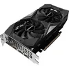 Image de Carte Graphique Gigabyte Rtx 2060 6 Gb Gddr6