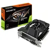 Image de Gigabyte GeForce GTX 1650 D6 OC 4G (rev. 2.0) - Carte graphique - GF GTX 1650 - 4 Go GDDR6 - PCIe 3.0 x16 - DVI, HDMI, DisplayPort en occasion ou reconditionné