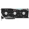 Image de Gigabyte Radeon Rx 6900 Xt Aorus Gaming Oc - 16 Go