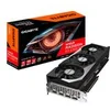 Image de Gigabyte Radeon RX 6900 XT GAMING OC 16G - carte graphique - Radeon RX 6900 XT - 16 Go