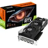 Image de Gigabyte - Carte Graphique Geforce Rtx 3070 Ti Gaming Oc - 8go Lhr