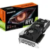Image de GIGABYTE - Carte Graphique GeForce RTX 3070 Ti GAMING OC - 8Go LHR (GV-N307TGAMING OC-8GD)