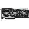 Image de Carte Graphique Gigabyte GeForce RTX 3060 Gaming OC 12G GDDR6 - 12 Go