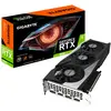 Image de Gigabyte GeForce RTX 3060 GAMING OC