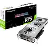 Image de Gigabyte Rtx 3060 Ti Vision Oc Carte Graphique 8g Lhr (gv-n306tvision Oc-8gd)