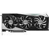 Image de Carte Graphique - GIGABYTE - Radeon RX 6600 XT GAMING OC 8G - (GV-R66XTGAMING OC-8GD)