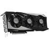 Image de Gigabyte Gaming Radeon Rx 6600 Xt Oc Pro 8g Amd 8 Go Gddr6
