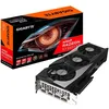 Image de GIGABYTE Radeon - Carte Graphique RX 6600 XT Gaming OC - 8Go (GV-R66XTGAMINGOC PRO-8GD)