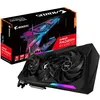 Image de Carte graphique - Gigabyte - Radeon RX 6900 XT AORUS Master - 16 Go GDDR6 - 256-bit - RGB Fusion 2.0