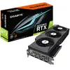 Image de Gigabyte Rtx 3080 Eagle 12gd
