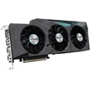 Image de Gigabyte GeForce® RTX 3080 Eagle 12G