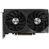 Image de Gigabyte Geforce Rtx 3060 Windforce Oc 12g (rev. 2.0) Nvidia 12 Go Gddr6