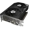Image de Carte graphique - Gigabyte - RTX 3060 WF2OC-12GD - 12Go - PCI Express 4.0 - Noir