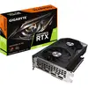 Image de Gigabyte GeForce RTX 3060 WINDFORCE OC (LHR)