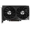 Image de Gigabyte Gaming Geforce Rtx 3060 Oc 8g (rev. 2.0) Nvidia 8 Go Gddr6