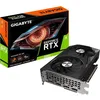 Image de GIGABYTE RTX 3060 GAMING OC-8GD 2.0 GV-N3060GAMING OC-8GD 2.0