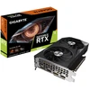 Image de Gigabyte GeForce RTX 3060 GAMING OC 8G
