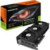 Image de GIGABYTE - GeForce - Carte Graphique - RTX 4070 WINDFORCE OC - 12G