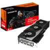 Image de Gigabyte Radeon RX 7600 GAMING OC
