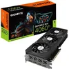 Image de Carte Graphique - Geforce - Rtx 4060 Ti Gaming Oc 8g