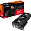 Image de Carte Graphique - Radeon Rx 7700 Xt Gaming Oc 12g