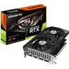 Image de Carte Graphique Gigabyte Geforce Rtx 3050 Windforce Oc V2 8gb Gddr6