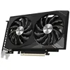 Image de Gigabyte GeForce RTX 3050 WIND