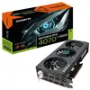 Image de Gigabyte Eagle Geforce Rtx 4070 Ti Super Oc 16g Nvidia 16 Go Gddr6x